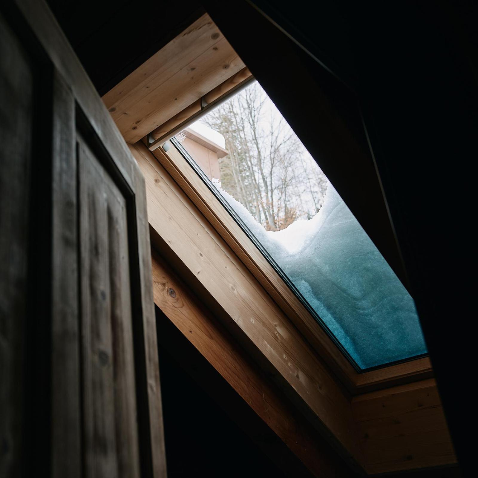 Hotel Nif: Alpine Taste Levico Terme Exterior foto